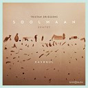 Tristan Driessens Soolmaan Quartet - Nour