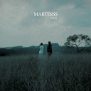 Martinss - T o S