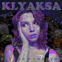 KLYAKSA - Пинг понг