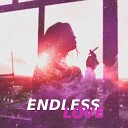Ryder Spot - Endless Love