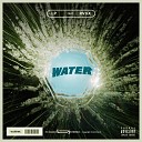 LP feat RVXX - Water