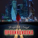 Владимир Лищук - 117 томов