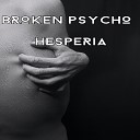 Hesperia - Life s Small Joys