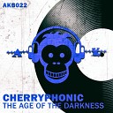 Cherryphonic - The Age of the Darkness Original Mix
