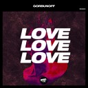 Gorbunoff - Love Extended Mix