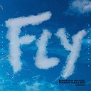 Broken Music Natan Keller - Fly