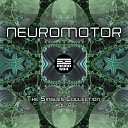 Neuromotor feat CosmoChaos - Absolute Arsenal