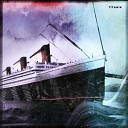 Flexy77 - Titanik