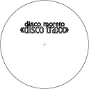 Disco Morato - Globalization