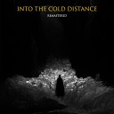 qznxv - Into the Cold Distance Remastered