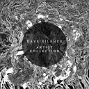 Dave Silence - Blaster Ligthsin the Night Original Mix