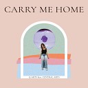 Q Arts feat Central Arts - Carry Me Home Radio Edit