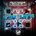 DJ Guilherme Duarte - Ultra Flauta das Casinhas