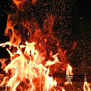 Sounds Of Fire Sounds Of Fireplace Sounds of Nature… - Warming Campfire