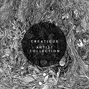 Creatique - Keep On Original Mix