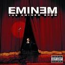 Eminem - Till I Collapse Rock Remix by zwieR Z