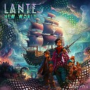 Lante - One Trip