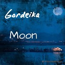 Gordeika - Moon