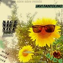 JAVI FANTOLINO - Nice Remix