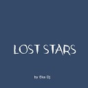 DJ Eka - Lost stars