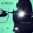 C Pull - Let Me Fly Lost 4 Words