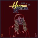 SLLOW Pk 01 - Hannah Montana