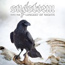 Sn storm - The Eternal