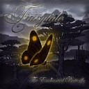 Fairytale - The Sorcerer s Apprentice
