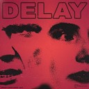 BEREZA Justine Forever - Delay