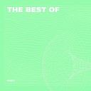 Knoxi - The Best Of Radio Edit