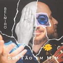 Belmiro feat Carolina Cordeiro - Beira de Estrada