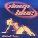 Hooloovoo - Что это было