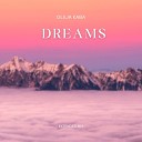 Oleja Kaba - Dreams Extended Mix
