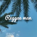 BADKADET - Reggae Man prod by FlyCry