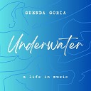 Guenda Goria - Underwater A Life in Music