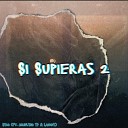 Syco Ruiz - Si Supieras 2 feat Anjelyno Yp Lazzy