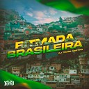 Dj Thiago Martins feat MC KALYU MC LV DA ZO - Ritmada Brasileira