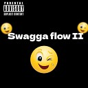 Молодой Plug - Swagga Flow II