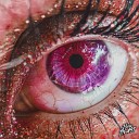 MisterItaly - Look Me in My Eyes