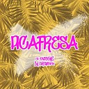 El Faltoche - Picafresa feat Dj Drewther