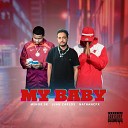 Lopmus Rec Juan Carlos nathancpx menor sk - My Baby