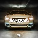 Gantrap - Car Killer Slow Up