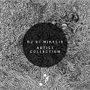 DJ Di Mikelis - Get Ya Original Mix