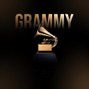 Anjo Negro King Bentley Paulo Yabana Trevas… - Grammy