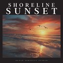 Sundays By The Ocean - Shoreline Treasure Hunter