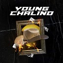 Joe Barrera Damiann Cool Beats Dude CBD - Young Chalino
