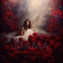 Don Fidelis - Mama Instrumental Mix