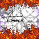 EXTENDXM CLVN - Ильназ блять