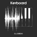 DJ Dedo - Move Your Feet Mix