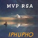 MVP RSA - Iphupho